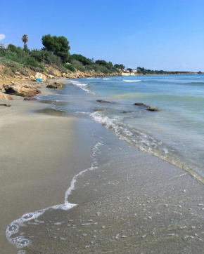 Casevacanza Birba Arya e Miele